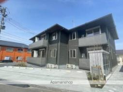 ＳｈａＭａｉｓｏｎ開成