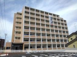 スイーツファクトリー深沢