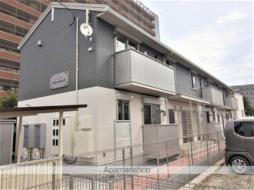 ｕｒｂａｎ　ｏｍａｃｈｉ