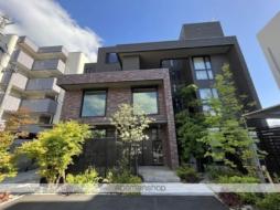 エストグラン　虎丸