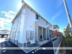 パステルリリィ（Ｐａｓｔｅｌ　ｌｉｌｙ）