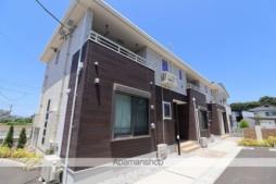 ジャン　ノーブル　Ｌ