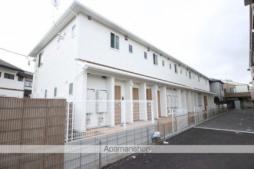 リトスメラン咲田III