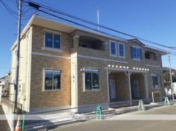 チェリーコートII