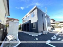 Ｌｉｂｅｒｔｅ（リベルテ）