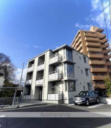 エターナル赤木