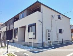 グランディール