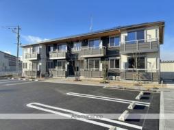 ｉ　ＧＲＡＮＤＥ