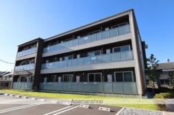 ＡＬＦＬＡＴ　穏