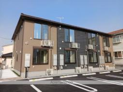 ルミエール・ナミ