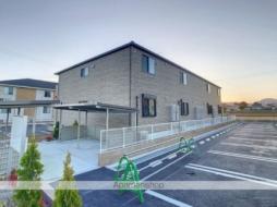 サン・パストラルVI