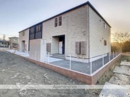 ミオ・セレーノ