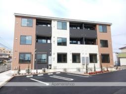 ヴィクトワールIII