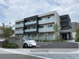 リオリエント益生