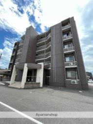 マスターズ・フォート