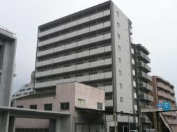 ＳーＦＯＲＴ四日市元町　駐車場半額キャンペーン中