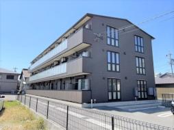 コンフィアンス