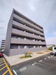 プレステージ千種