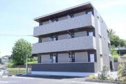 アルピチェーレ