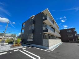 オーチャードハウス