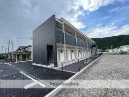 グランハイツ南町