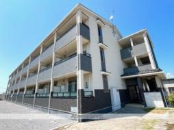 Ｒｉｒｉａ　VII6