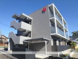 ハートフル　エトワール