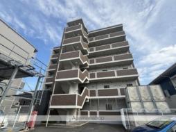 シャロミエール