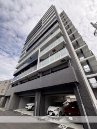 アドバンス大阪ビヤン