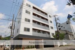 ブランニュー綾羽