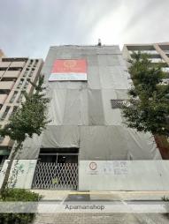 ソルテラス大阪ＢＡＹ　ＳＴＡＴＩＯＮ　ＳＩＤＥ