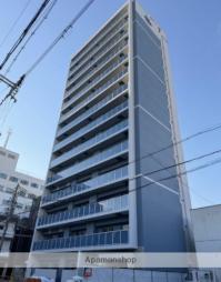 パークヒルズ天保山モエ