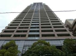 エルザグレース堀江タワー