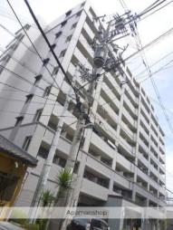 エスリード弁天町南