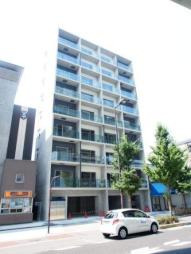 エスライズ大阪ベイサイドアリーナ