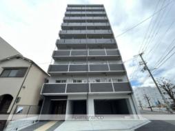 アーバンパーク弁天町