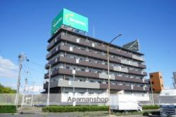 ＬａＤｏｕｃｅｕｒ南茨木（ラドゥセール）