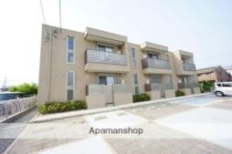 メゾン　ファミーユ