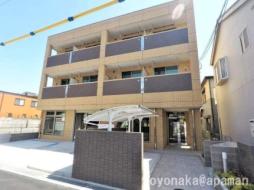 T Clef　（ティー　クレフ）