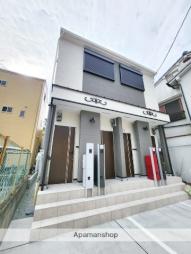 Casa Fam豊中