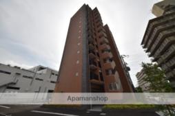 プレジオ三国ＥＵＲＯ