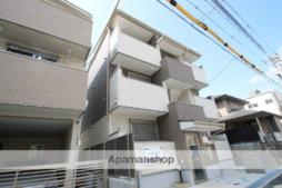 ＣＡＳＡ曽根西町（旧ＬＩＳソフィア曽根西町