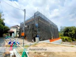 仮称）高槻市古曽部町共同住宅