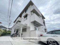 ＮＵＫＡＴＡ　ＣＯＬＮ　ＶＥＲＤＥ