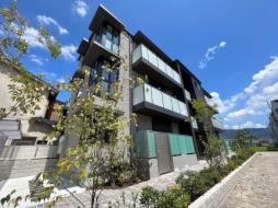 Ｓｈａ　Ｍａｉｓ？ｎ　ゆたか