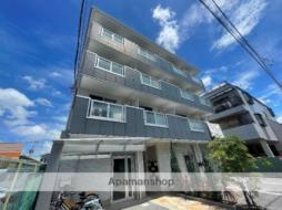 ONEメゾン東花園