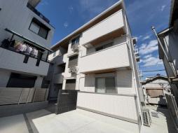 D-ROOMすずかけ