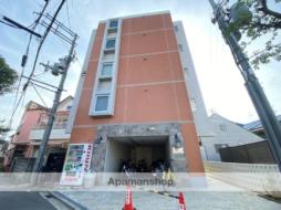 ＧＲＯＯＶＥ城東