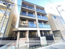 ＲＥＴｕｍｅｋｉｔａ