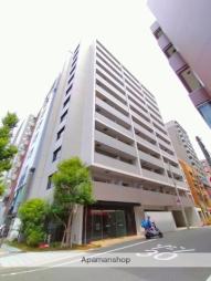 エスリード福島駅前第2